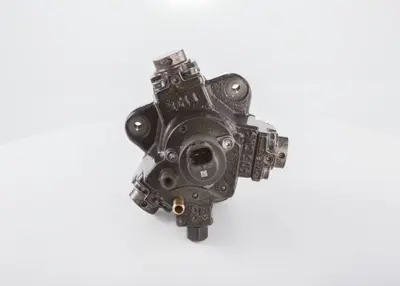 Bosch 0445010320 Enj. Pompasi  Cr/Cp1h3/R70/10-89s Ducato 130 Multijet 06.2011 - 12.2014; Ducato 130 Multijet 05.2014 - 11.2016; Ducato 150 Multijet 06.2011 - 12.2014; Ducato 150 Multijet 05.2014 - 11.2016; Ducato 110 