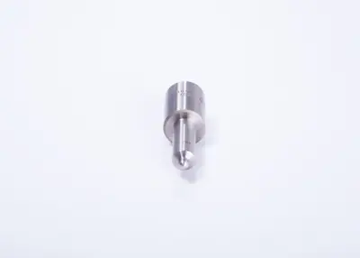 Bosch 0433271394 Enjektör Memesi Dlla150s781 