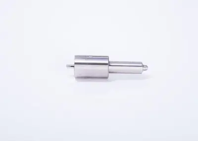 Bosch 0433271394 Enjektör Memesi Dlla150s781 