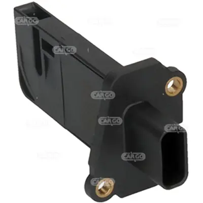 HC-Cargo 182029 Hava Akis Metre Ford Transit V347 V363 Custom 2.2 Tdci 155ps Psa Boxer Iii Jumper Iii 2.2 Hdi 30323 558118 8ET009149471 986280700