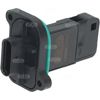HC-Cargo 182032 Hava Akis Sensoru Bmw F20 F30 F31 F32 F33 N47 N 281006092 558280