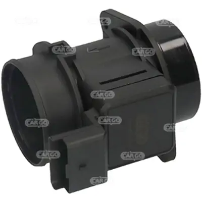 HC-Cargo 181929 Hava Akis Metre Psa C2 C3 C3 Ii C3 Pluriel Xsara Ii Fiesta 206 307 Dv4td 30021 558015 558015A 8ET009142391
