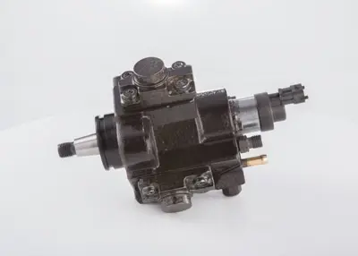 Bosch 0445010320 Enj. Pompasi  Cr/Cp1h3/R70/10-89s Ducato 130 Multijet 06.2011 - 12.2014; Ducato 130 Multijet 05.2014 - 11.2016; Ducato 150 Multijet 06.2011 - 12.2014; Ducato 150 Multijet 05.2014 - 11.2016; Ducato 110 