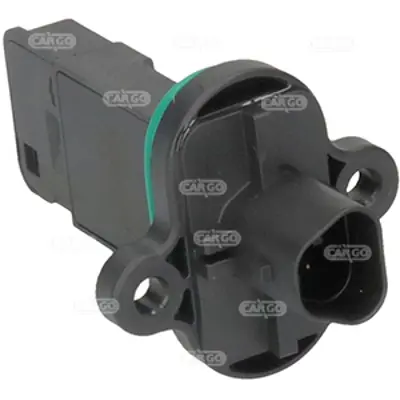 HC-Cargo 181985 Hava Akis Sensoru Opel Astra J Corsa D E Zafira C Mokka Astra K Meriva B Cruze Aveo T300 280218254 280218268 280218429 30334 558128