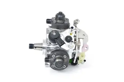 Bosch 0445010832 Cr Pompa Cr/Cp4s2/L75/40 Xf 3.0 D V6 03.2009 - 10.2015; Discovery Iv 3.0 Sdv6 Awd 09.2010 - ; Discovery Iv 3.0 Tdv6 Awd 09.2009 - 08.2010; Discovery Iv 3.0 Tdv6 Awd 09.2010 - ; Range Rover Sport 3.0 S 