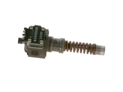 Bosch 0414750004 Birim Pompa Pld1a100/440a24s140 J5k 4.8 D 01.2006 - ; 4239 09.2008 - ; Citylaz 01.2008 - 