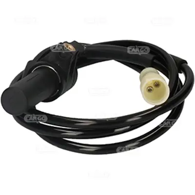 HC-Cargo 181889 Krank Sensoru Opel Vectra A Astra F Frontera A C20ne C20xe 131627 50292 986594025