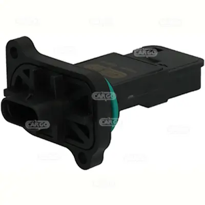 HC-Cargo 182251 Hava Akis Sensoru Bmw F10 F20 F30 F45 B38 N13 N20 N26 558283