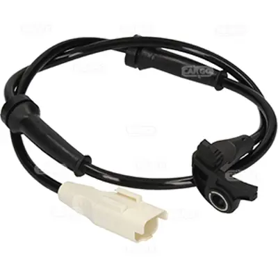 HC-Cargo 182306 On Abs Sensoru Psa P307 Em P307 Ym P3008 Rcz P308 P5008 C4 C4 Ii Ds4 Ds5 210035 50579 560016 78181