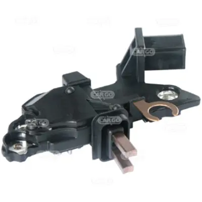 HC-Cargo 234771 Konjektor 12v Mb W203 00>07 W211 02>08 W163 98>05 W220 02>05 124625002 124625019 F00M144155 F00M145266 F00M145365 F00M145883 VRB883