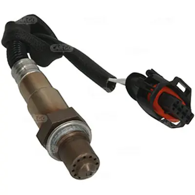 HC-Cargo 182666 Oksijen Sensoru Opel Corsa D Corsa E Astra J Insignia A A14net A14xer Konum 2 258010196 258986729 570150 77575