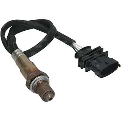 HC-Cargo 182667 Oksijen Sensoru Opel Corsa D E Astra J Mokka Insignia A A12xer A14xer A14net 108362 258010121 570149 77648