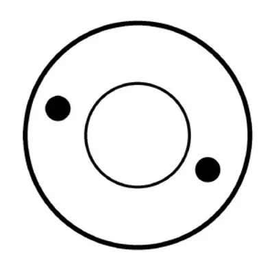 HC-Cargo 237102 Mars Otomatigi Renault Volvo F042010558