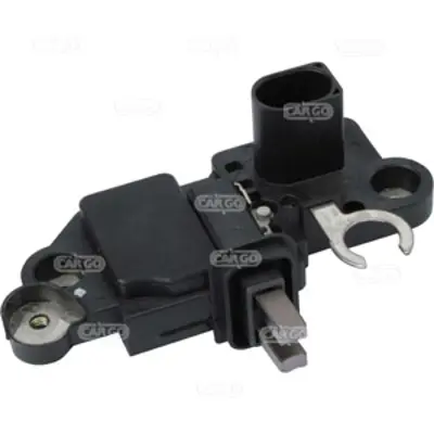HC-Cargo 236820 Konjektor Mb Viano W639 03> Vito W639 03> Sprinter 06>09 124325077 124515102 124615025 124625006 F00M144143 F00M145287 F00M145372
