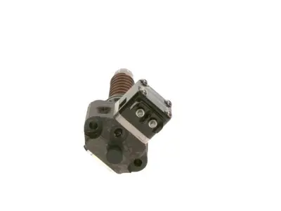 Bosch 0414750004 Birim Pompa Pld1a100/440a24s140 J5k 4.8 D 01.2006 - ; 4239 09.2008 - ; Citylaz 01.2008 - 