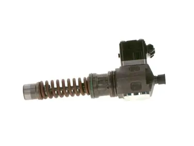 Bosch 0414750004 Birim Pompa Pld1a100/440a24s140 J5k 4.8 D 01.2006 - ; 4239 09.2008 - ; Citylaz 01.2008 - 
