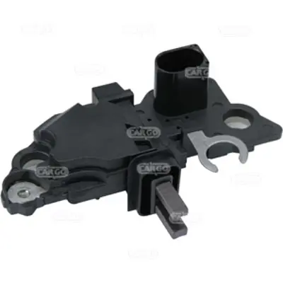 HC-Cargo 235835 Konjektor 12v Audi A4 2.4 V6 98>00 A4 2.8 Passat 2.8 V6 124215008 124215009 124225012 124225032 124225040 124315002 124315003 124315004 124315005 124315006 124315008 124315012 124315013 124315018 124315020 124315021 124315022 124315031 124315032 124315036 124325001 124325002 124325003 124325012 124325014 124325016 124325021 124325022 124325034 124325041 124325042 124325043 124325044 124325047 124325050 124325056 1243