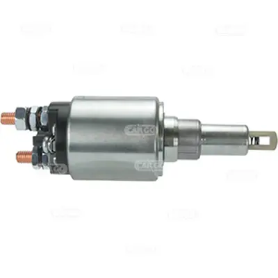 HC-Cargo 239102 Solenoid 1241001 1241003 1241007 1241014 1241019 1330008 2339402221 2339402235