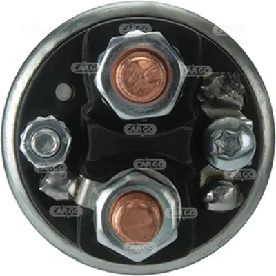 HC-Cargo 239102 Solenoid 1241001 1241003 1241007 1241014 1241019 1330008 2339402221 2339402235