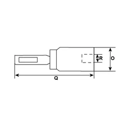 HC-Cargo 239102 Solenoid 1241001 1241003 1241007 1241014 1241019 1330008 2339402221 2339402235