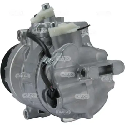 HC-Cargo 240953 Compressor 32579G 89412 DCP17058 DCP17059 DCP17062