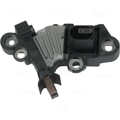 HC-Cargo 335022 Konjektor 12v Vw Crafter Caddy Amarok Passat Cc T6 T7 Superb Yeti 121715003 121715042 121715047 121715103 121715142 F00M346054 F00M346096 F00M346137 VRB137