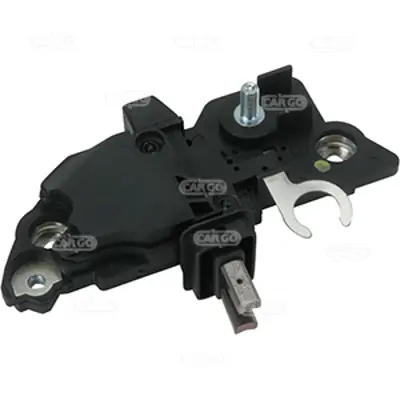 HC-Cargo 335072 Konjektor Opel Astra G Omega B Signum Vectra B C Zafira A 2.2 Dti 124525030 F00M144167 F00M145257 F00M145362