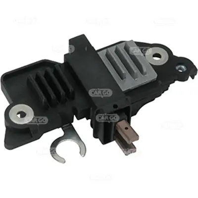 HC-Cargo 335072 Konjektor Opel Astra G Omega B Signum Vectra B C Zafira A 2.2 Dti 124525030 F00M144167 F00M145257 F00M145362