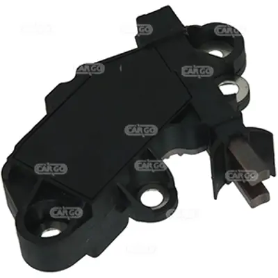 HC-Cargo 335628 Konjektor 12v Passat / Transporter / T5 F00M346029 F00M346053 F00M346095 F00M346136