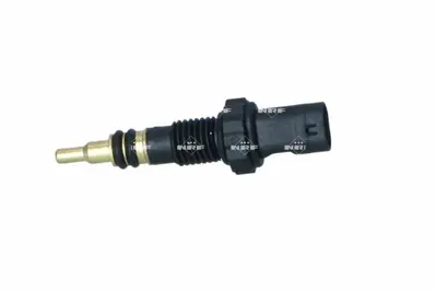 NRF 727016 Sicaklik Sensoru Bmw 1 Series 2.0d 07- 