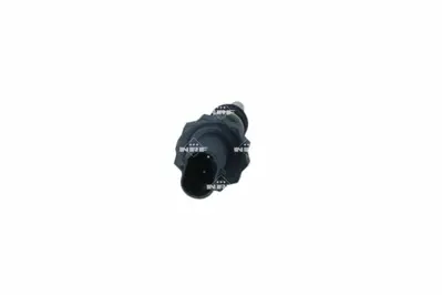 NRF 727016 Sicaklik Sensoru Bmw 1 Series 2.0d 07- 