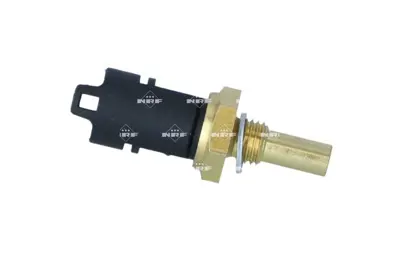 NRF 727056 Sicaklik Sensoru Bmw X5 Series 3.0d 03- 