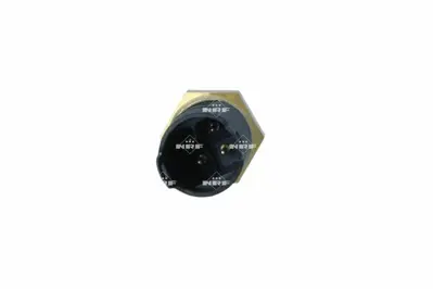 NRF 727056 Sicaklik Sensoru Bmw X5 Series 3.0d 03- 