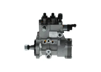 Bosch 0445025601 Cr Enj. Pompasi Cr/Cb28s2/R200/10-7/8/9/S 3752647 T410930
