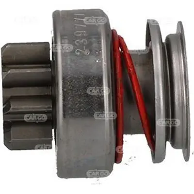 HC-Cargo F032239777 Mars Dislisi 9 Dis Bmw E81 E90 E91 E92 E60 E61 E70 E71 E83 E84 07> Toyota Auris 09> Corolla 01> 