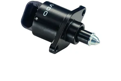 VDO D95129 Dijital Çizgi Elemani 