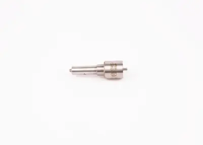 Bosch 0433171624 Enjektör Memesi Dlla151p941 2112387