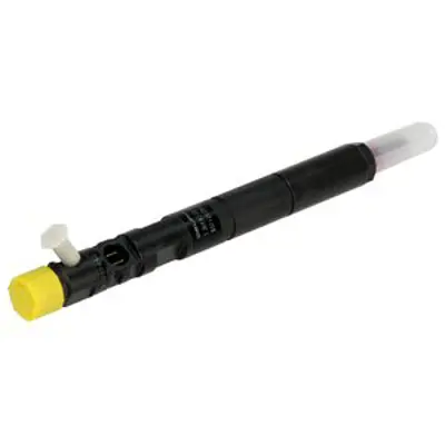 DELPHI R03301D-12B1 Cr Enjektor 