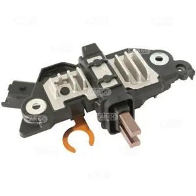 HC-Cargo F032234770 Konjektor 12v Komurlu Psa Berlingo C2 C3 C4 C5 Jumpy Ducato 206 307 308 1.4 1.6 1.9 2.0 Hdi 