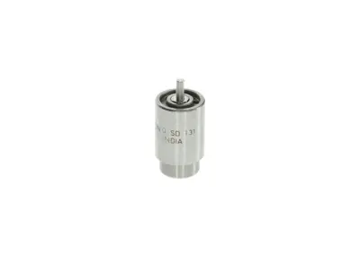 Bosch 0434290003 Enjektör Memesi Dn0sd131 01.1962 - 12.1975 111D120011 11220072012 12152942 605300100018 A0000171912 DN0SD131 SC2ZD02
