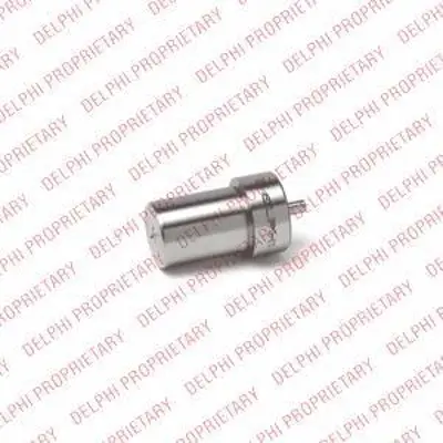 DELPHI 5650300-12B1 Enjektor Memesi 