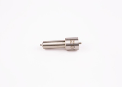 Bosch 0433171246 Enjektör Memesi Dlla150p345 4230145 6005014724