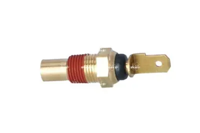 NRF 727033 Sicaklik Sensoru Mitsubishi L200 2.5d 01- 