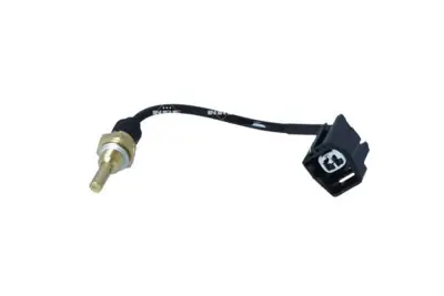 NRF 727031 Sicaklik Sensoru Volvo V70 2.4  00- 