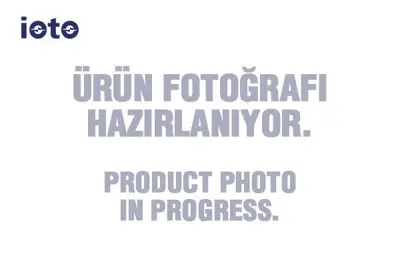 İthal 50101-12603 Subap Takimi 4 In + 4 Ex (Nitrasyonlu) Fiat 131 1600 Tofaş  Doğan Şahin In (34.3*8*100.6) Ex (33.8*8*101) 