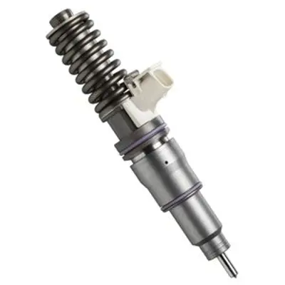 DELPHI BEBE4D29001-12B1 Elektronik Birim Enjektor 