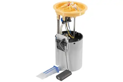 VDO A2C8733020080 Fuel Supply Unit Volvo 