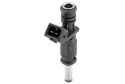 VDO A2C3048690081 Inj Bmw 