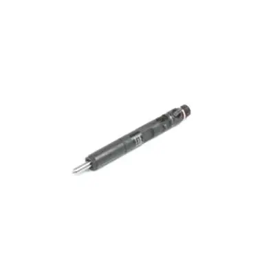 DELPHI R02801D-12B1 Cr Enjektor 