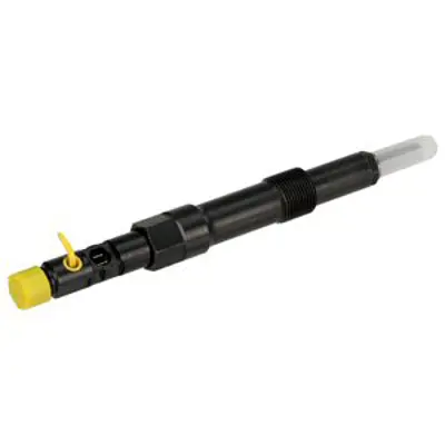 DELPHI R00301Z-12B1 Cr Enjektor 